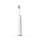 Philips Sonicare Szczoteczka soniczna HX9924/07 DiamondClean Smart - 479751 - zdjęcie 2